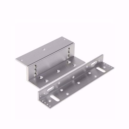 Dahua ASF180ZL-V1 Nosac L/Z profila za ASF180A-V1-01