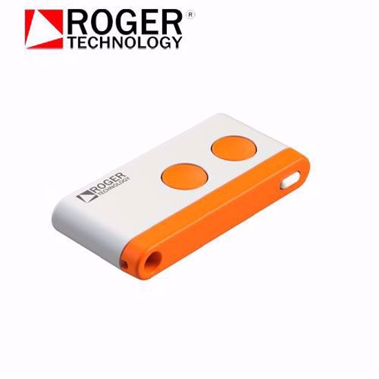 Daljinski upravljac T80/TX2