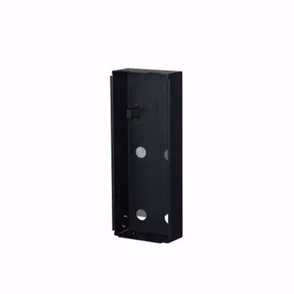 Dahua VTM121 uzidna dozna za VTO6251H