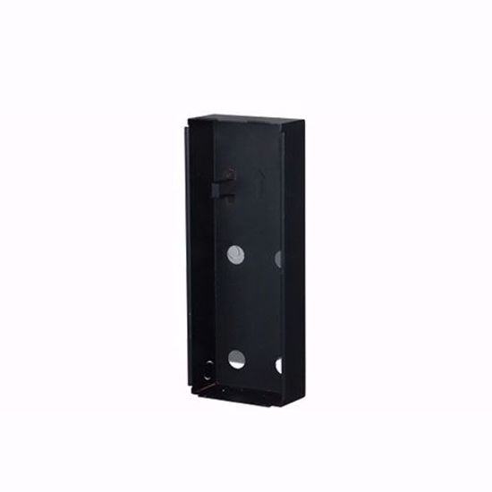 Dahua VTM121 uzidna dozna za VTO6251H