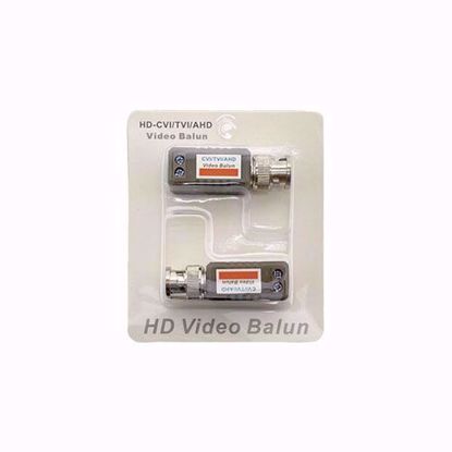 Video balun EVT-PB1