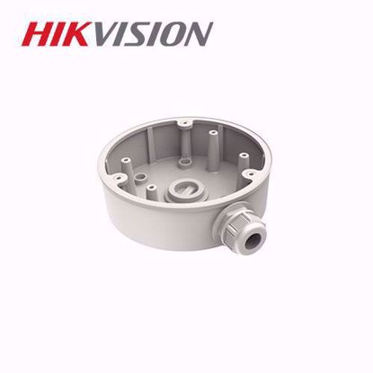 Hikvision DS-1280ZJ-PT6 dozna za kameru