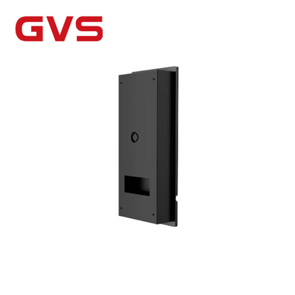 GVS Ugradna kutija za T-OS11E