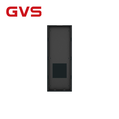 GVS Ugradna kutija za T-OS14E