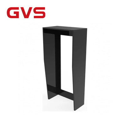 GVS SO801 Rain cover za nadgradnu montažu