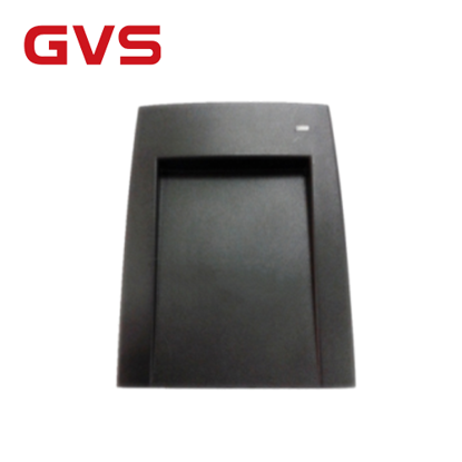 GVS MO005-RC Rain cover za spoljašnju stanicu SO005