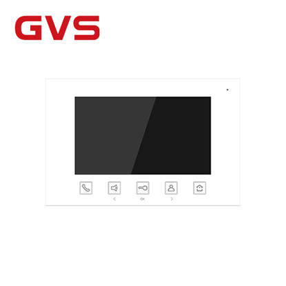 GVS T-IS05 Interfon monitor 2-žicni 7"