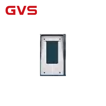 GVS MO005-RC Rain cover za spoljašnju stanicu SO005-01