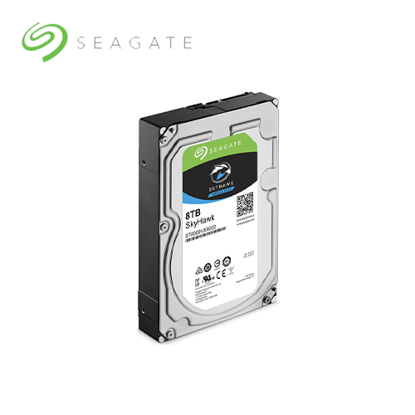HDD Seagate 8 TB-01