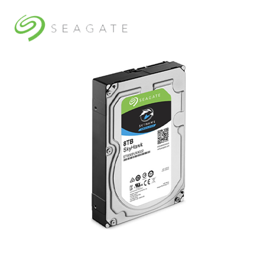 HDD Seagate 8 TB-01