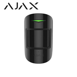 Ajax Motion Protect Plus 31237.02.BL1 crni-01