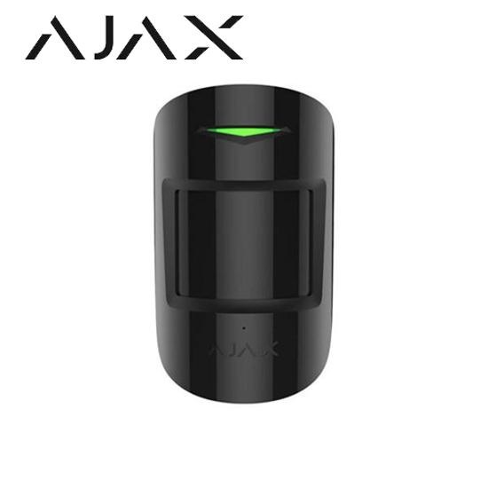 Ajax Motion Protect Plus 31237.02.BL1 crni-01