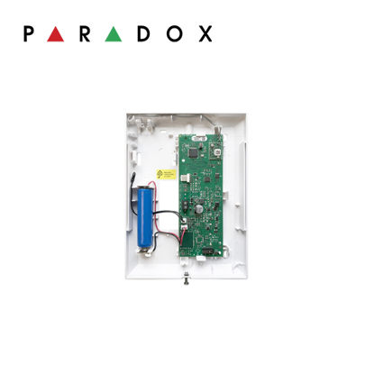 Paradox RPTI+ Bezicni ripiter modul