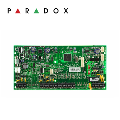 Paradox SP5500+/PCB Alarmna centrala 5 zona