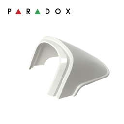 Paradox RC80 Zastita za kisu