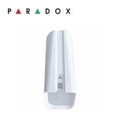 Paradox NV37MX adresabilni digitalni dualni detektor pokreta