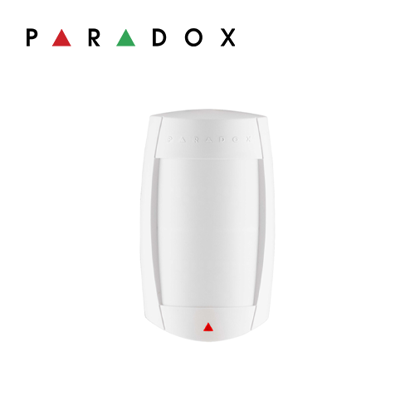 Paradox PMD75N Bezicni digitalni IC senzor