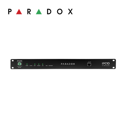 Paradox IPC10 Prijemna stanica 5000