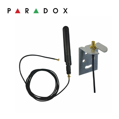 Paradox ANTK4GLTE dodatna 4G antena