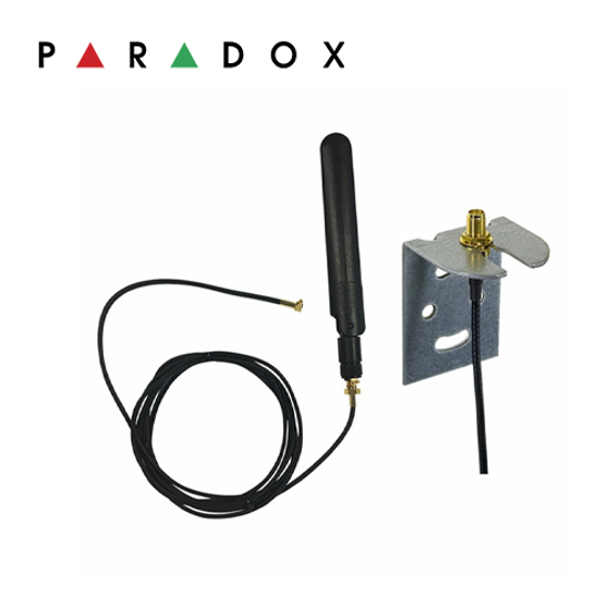 Paradox ANTK4GLTE dodatna 4G antena