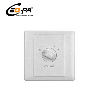 Ceopa CE-V60F Kontrola pojačanja do 60W