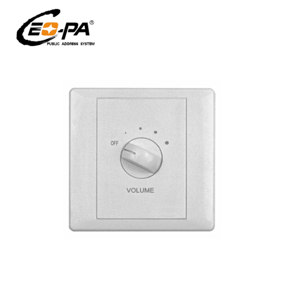 Ceopa CE-V60F Kontrola pojačanja do 60W