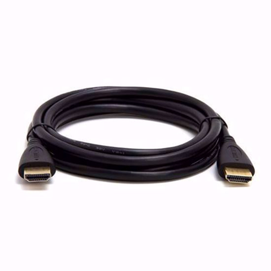HDMI Kabl 2.0 10m-01