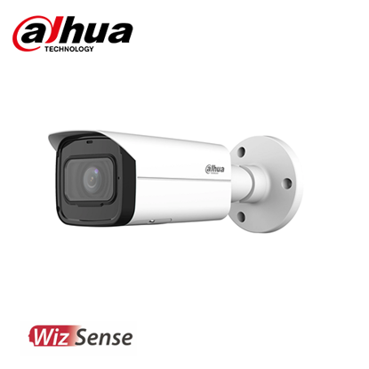 Dahua IPC-HFW3842T-ZAS-2712 bullet kamera 8MP motozoom-01