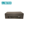 Matrix SATATYA NVR8S-01