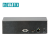 Matrix SATATYA NVR8S-02