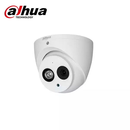 Dahua HAC-HDW1100EMP-A-0280 2,8mm 1MP dome 4u1 kamera-01
