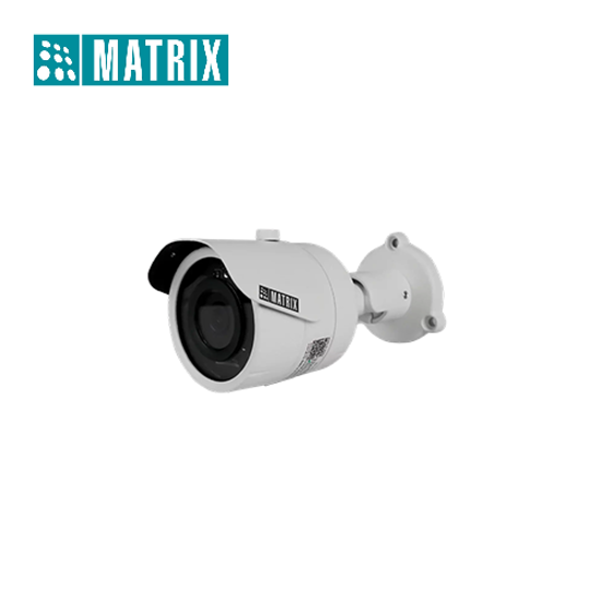 Matrix SATATYA MIBR50FL28CWP P2 kamera-01