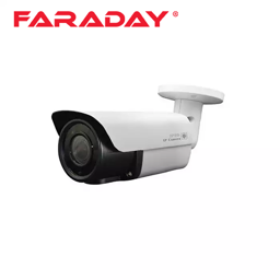 Faraday FDX-CBOX24PS HD Kamera-01