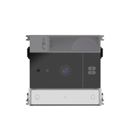 Hippo MO001-AV-T Video kontrolni modul