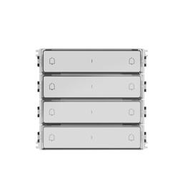 Hippo MO001-PB Modul 4/8 pozivnih tastera