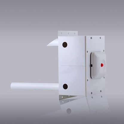 Unipos YKB-02A