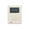 Hippo T-IS15 Interfon monitor 2-žicni (Touch Key) 4.3"-01