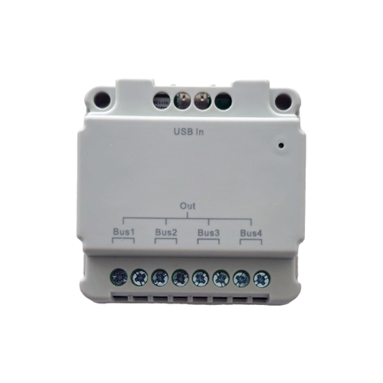 Hippo T-Adaptor Alat za konfiguraciju spoljnih interfonskih jedinica-01