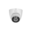 Dahua T5A-PV 5MP 2,8mm Wi-Fi Turret IP kamera-00
