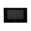 Hippo T-IS07-B Unutrašnji interfonski monitor 7", TFT LCD, video interkom, TF kartica-04
