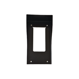 Hippo MO005-RC Zaštita od kiše za spoljnu interfonsku jedinicu SO005