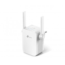 TP-Link RE305 AC1200 WiFi bežicni extender Access point 1200Mb/s-01