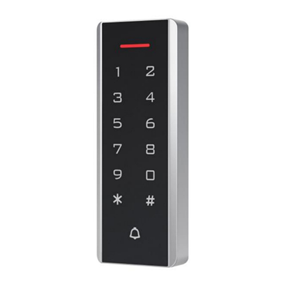 Samostalni PVC kontroler - citac kartica K1202EM (EM 125KHz) Samostalni PVC kontroler - citac kartica K1202EM (EM 125KHz)