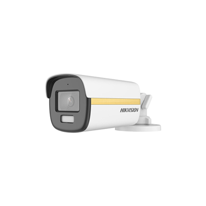 Hikvision DS-2CE12DF3T-FS(2.8mm) 2MP 4u1 HD ColorVu bullet kamera-01