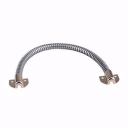 Door Loop - Metalno crevo  DL-403B za zastitu kablova