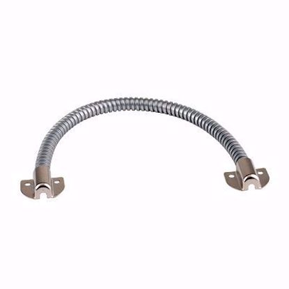 Door Loop - Metalno crevo  DL-403B za zastitu kablova Door Loop - Metalno crevo  DL-403B za zastitu kablova