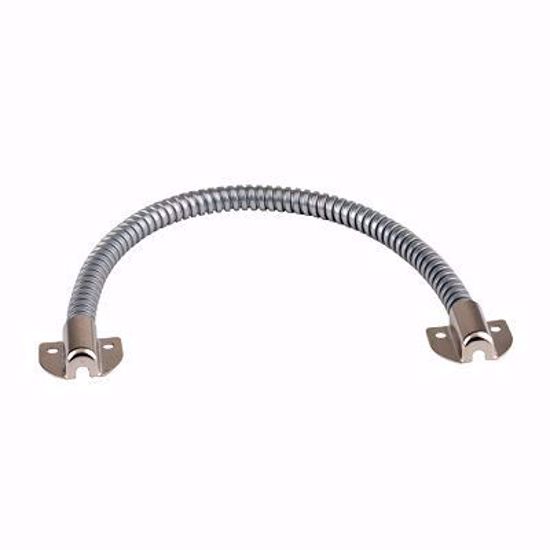 Door Loop - Metalno crevo  DL-403B za zastitu kablova