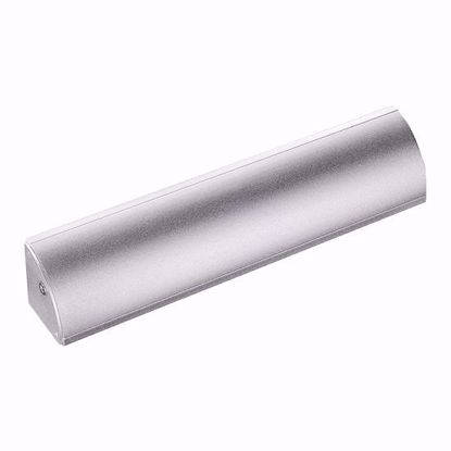 LC nosac sa maskom za elektromagnetnu bravu (280 kg)EL-280LC