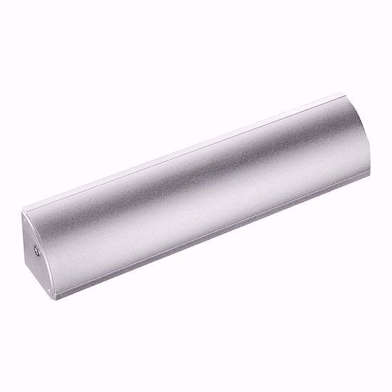 LC nosac sa maskom za elektromagnetnu bravu (280 kg)EL-280LC