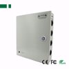 CasView CP1209-10A-9 Centralizovano napajanje 12V 10A (9 kanala, 120W)